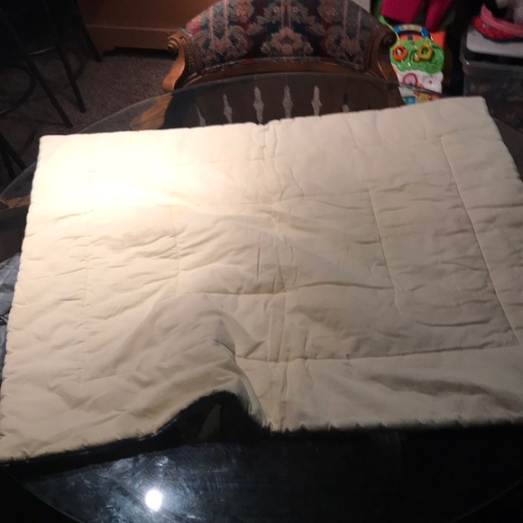 animal age blanket for baby animal age blanket for baby